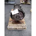 ALLISON 1000HS TRANSMISSION ASSEMBLY thumbnail 4