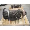 ALLISON 1000HS TRANSMISSION ASSEMBLY thumbnail 3