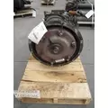 ALLISON 1000HS TRANSMISSION ASSEMBLY thumbnail 4