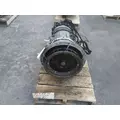 ALLISON 1000HS TRANSMISSION ASSEMBLY thumbnail 1