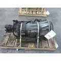 ALLISON 1000HS TRANSMISSION ASSEMBLY thumbnail 2