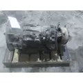 ALLISON 1000HS TRANSMISSION ASSEMBLY thumbnail 1