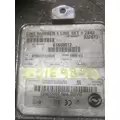 ALLISON 1000HS TRANSMISSION CONTROL MODULE (TCM) thumbnail 2