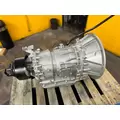 ALLISON 1000HS Transmission Assembly thumbnail 4