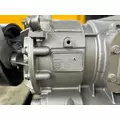 ALLISON 1000HS Transmission Assembly thumbnail 6