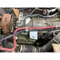 ALLISON 1000HS Transmission Assembly thumbnail 2