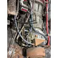 ALLISON 1000HS Transmission Assembly thumbnail 3