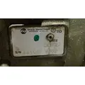 ALLISON 1000HS Transmission Assembly thumbnail 4