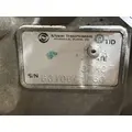 ALLISON 1000HS Transmission Assembly thumbnail 4
