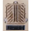 ALLISON 1000HS Transmission ECMs thumbnail 1