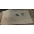 ALLISON 1000HS TransmissionTransaxle Assembly thumbnail 1