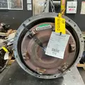 ALLISON 1000HS TransmissionTransaxle Assembly thumbnail 3