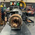 ALLISON 1000HS TransmissionTransaxle Assembly thumbnail 4