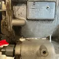 ALLISON 1000HS TransmissionTransaxle Assembly thumbnail 5