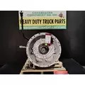 ALLISON 1000HS TransmissionTransaxle Assembly thumbnail 1