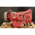 ALLISON 1000HS TransmissionTransaxle Assembly thumbnail 2