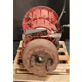 ALLISON 1000HS TransmissionTransaxle Assembly thumbnail 3