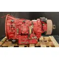 ALLISON 1000HS TransmissionTransaxle Assembly thumbnail 4