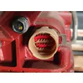 ALLISON 1000HS TransmissionTransaxle Assembly thumbnail 5