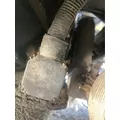 ALLISON 1000HS TransmissionTransaxle Assembly thumbnail 2