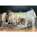 ALLISON 1000HS TransmissionTransaxle Assembly thumbnail 2