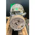 ALLISON 1000HS TransmissionTransaxle Assembly thumbnail 3