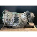 ALLISON 1000HS TransmissionTransaxle Assembly thumbnail 4