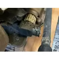 ALLISON 1000HS TransmissionTransaxle Assembly thumbnail 5