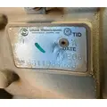 ALLISON 1000HS TransmissionTransaxle Assembly thumbnail 6