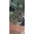 ALLISON 1000HS TransmissionTransaxle Assembly thumbnail 2