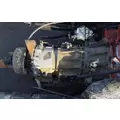 ALLISON 1000HS TransmissionTransaxle Assembly thumbnail 1