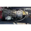 ALLISON 1000HS TransmissionTransaxle Assembly thumbnail 2