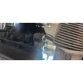 ALLISON 1000HS TransmissionTransaxle Assembly thumbnail 3