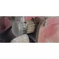 ALLISON 1000HS TransmissionTransaxle Assembly thumbnail 2