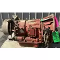 ALLISON 1000HS TransmissionTransaxle Assembly thumbnail 2