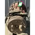 ALLISON 1000HS TransmissionTransaxle Assembly thumbnail 3