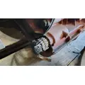 ALLISON 1000HS TransmissionTransaxle Assembly thumbnail 5