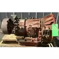 ALLISON 1000HS TransmissionTransaxle Assembly thumbnail 2