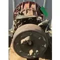 ALLISON 1000HS TransmissionTransaxle Assembly thumbnail 3