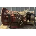 ALLISON 1000HS TransmissionTransaxle Assembly thumbnail 4