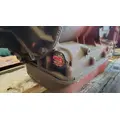 ALLISON 1000HS TransmissionTransaxle Assembly thumbnail 5