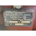 ALLISON 1000HS TransmissionTransaxle Assembly thumbnail 6