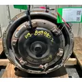 ALLISON 1000HS TransmissionTransaxle Assembly thumbnail 1