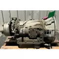 ALLISON 1000HS TransmissionTransaxle Assembly thumbnail 2