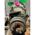 ALLISON 1000HS TransmissionTransaxle Assembly thumbnail 3