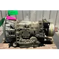 ALLISON 1000HS TransmissionTransaxle Assembly thumbnail 4