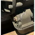 ALLISON 1000HS TransmissionTransaxle Assembly thumbnail 5