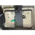 ALLISON 1000HS TransmissionTransaxle Assembly thumbnail 6