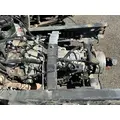 ALLISON 1000HS TransmissionTransaxle Assembly thumbnail 1