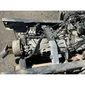 ALLISON 1000HS TransmissionTransaxle Assembly thumbnail 2